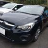 subaru impreza-g4 2013 -SUBARU 【尾張小牧 330ﾗ5116】--Impreza G4 DBA-GJ2--GJ2-005873---SUBARU 【尾張小牧 330ﾗ5116】--Impreza G4 DBA-GJ2--GJ2-005873- image 1