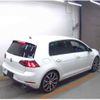 volkswagen golf-gti 2019 quick_quick_ABA-AUDLB_WVWZZZAUZKW181893 image 5