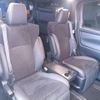 toyota alphard 2022 -TOYOTA 【浜松 332ｿ1324】--Alphard 6AA-AYH30W--AYH30W-0143365---TOYOTA 【浜松 332ｿ1324】--Alphard 6AA-AYH30W--AYH30W-0143365- image 7