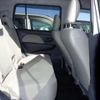 suzuki wagon-r 2014 -SUZUKI 【山口 584ﾄ1201】--Wagon R MH34S-299204---SUZUKI 【山口 584ﾄ1201】--Wagon R MH34S-299204- image 9