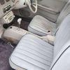 nissan figaro 1991 CFJ1558857 image 17