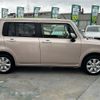 suzuki alto-lapin 2014 -SUZUKI--Alto Lapin DBA-HE22S--HE22S-441657---SUZUKI--Alto Lapin DBA-HE22S--HE22S-441657- image 18