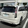 honda stream 2010 CFJ1721322 image 5