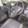 nissan nv200-vanette 2020 -NISSAN--NV200 VM20-154165---NISSAN--NV200 VM20-154165- image 4