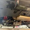 toyota prius-phv 2021 CFJ1759263 image 15