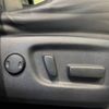 toyota harrier 2016 -TOYOTA--Harrier DBA-ZSU60W--ZSU60-0083808---TOYOTA--Harrier DBA-ZSU60W--ZSU60-0083808- image 6