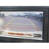 toyota blade 2008 -TOYOTA--Blade DBA-GRE156H--GRE156-1001650---TOYOTA--Blade DBA-GRE156H--GRE156-1001650- image 2