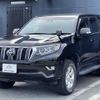 toyota land-cruiser-prado 2018 quick_quick_TRJ150W_TRJ150-0083604 image 12