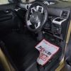 daihatsu wake 2020 -DAIHATSU--WAKE LA700S--0152843---DAIHATSU--WAKE LA700S--0152843- image 4