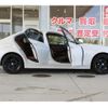 bmw 3-series 2016 CFJ1782210 image 15
