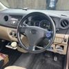 daihatsu tanto-exe 2010 -DAIHATSU--Tanto Exe DBA-L455S--L455S-0002370---DAIHATSU--Tanto Exe DBA-L455S--L455S-0002370- image 11