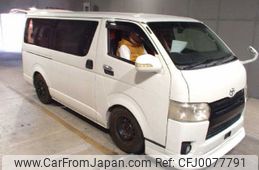 toyota hiace-van 2014 -TOYOTA--Hiace Van KDH201V--KDH201-0144064---TOYOTA--Hiace Van KDH201V--KDH201-0144064-