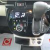 daihatsu move-canbus 2016 CFJ1657197 image 11