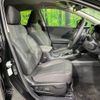 subaru subaru-others 2023 -SUBARU--Crosstrek 5AA-GUE--GUE-018003---SUBARU--Crosstrek 5AA-GUE--GUE-018003- image 9