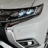 mitsubishi outlander-phev 2018 33 image 77
