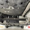 mazda demio 2015 -MAZDA--Demio LDA-DJ5FS--DJ5FS-142976---MAZDA--Demio LDA-DJ5FS--DJ5FS-142976- image 15