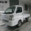 suzuki carry-truck 2017 -SUZUKI--Carry Truck DA16T--340603---SUZUKI--Carry Truck DA16T--340603- image 1