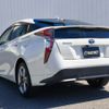 toyota prius 2016 CFJ1709820 image 3