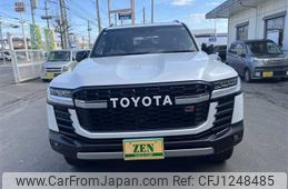 toyota land-cruiser 2024 769235-240209151106