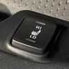 toyota corolla-sport 2023 quick_quick_ZWE219H_ZWE219-4006328 image 6