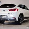 bmw x2 2019 quick_quick_3BA-YH15_WBAYH120905P18029 image 2