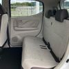 mitsubishi ek-wagon 2023 quick_quick_5BA-B33W_B33W-0305315 image 7