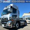 nissan diesel-ud-quon 2018 CFJ1806640 image 1
