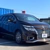 nissan elgrand 2016 CFJ1520854 image 18