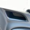 toyota vitz 2013 CFJ1794590 image 22