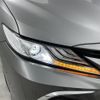 toyota camry 2022 -TOYOTA--Camry 6AA-AXVH70--AXVH70-1080276---TOYOTA--Camry 6AA-AXVH70--AXVH70-1080276- image 15