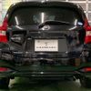 nissan note 2018 -NISSAN 【札幌 535】--Note DBA-NE12--NE12-220923---NISSAN 【札幌 535】--Note DBA-NE12--NE12-220923- image 2