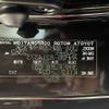 toyota vellfire 2012 -TOYOTA--Vellfire DBA-ANH20W--ANH20-8214373---TOYOTA--Vellfire DBA-ANH20W--ANH20-8214373- image 31