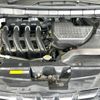 nissan serena 2020 quick_quick_GFC27_GFC27-191989 image 20