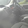 renault kangoo 2013 -RENAULT 【山梨 300ﾎ9907】--Renault Kangoo KWK4M--D0685472---RENAULT 【山梨 300ﾎ9907】--Renault Kangoo KWK4M--D0685472- image 4