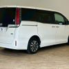 toyota esquire 2019 -TOYOTA--Esquire DAA-ZWR80G--ZWR80-0422232---TOYOTA--Esquire DAA-ZWR80G--ZWR80-0422232- image 15