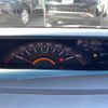 daihatsu tanto 2014 -DAIHATSU--Tanto DBA-LA600S--LA600S-0132802---DAIHATSU--Tanto DBA-LA600S--LA600S-0132802- image 23