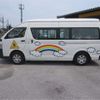 toyota hiace-van 2011 -TOYOTA 【習志野 200ｻ1471】--Hiace Van TRH221K--TRH221-0022275---TOYOTA 【習志野 200ｻ1471】--Hiace Van TRH221K--TRH221-0022275- image 43