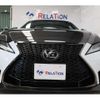 lexus rc-f 2019 quick_quick_5BA-USC10_USC10-6002474 image 5