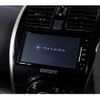 nissan march 2018 -NISSAN--March K13改--K13-506198---NISSAN--March K13改--K13-506198- image 37