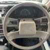 isuzu rodeo 1992 GOO_NET_EXCHANGE_0601524A30250516W001 image 3