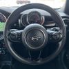 mini mini-others 2018 -BMW--BMW Mini LDA-XT20M--WMWXT720202H18357---BMW--BMW Mini LDA-XT20M--WMWXT720202H18357- image 18