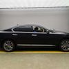 lexus ls 2012 -LEXUS 【練馬 302ﾇ7059】--Lexus LS DAA-UVF45--UVF45-5014470---LEXUS 【練馬 302ﾇ7059】--Lexus LS DAA-UVF45--UVF45-5014470- image 14