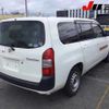 toyota probox-van 2017 -TOYOTA--Probox Van NCP160V--0076022---TOYOTA--Probox Van NCP160V--0076022- image 10