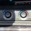 toyota vellfire 2020 -TOYOTA--Vellfire 3BA-AGH30W--AGH30-0330890---TOYOTA--Vellfire 3BA-AGH30W--AGH30-0330890- image 26