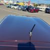 toyota prius-α 2014 CFJ1647419 image 10