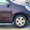 toyota passo 2014 -TOYOTA--Passo DBA-KGC30--KGC30-0180441---TOYOTA--Passo DBA-KGC30--KGC30-0180441- image 43