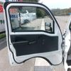daihatsu hijet-truck 2017 -DAIHATSU--Hijet Truck S510P--0156399---DAIHATSU--Hijet Truck S510P--0156399- image 12