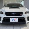 subaru wrx 2020 -SUBARU--WRX CBA-VAB--VAB-034677---SUBARU--WRX CBA-VAB--VAB-034677- image 16