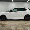 alfa-romeo giulietta 2017 -ALFA ROMEO--Alfa Romeo Giulietta ABA-940181--ZAR94000007445889---ALFA ROMEO--Alfa Romeo Giulietta ABA-940181--ZAR94000007445889- image 15