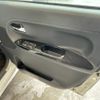 daihatsu tanto 2014 -DAIHATSU--Tanto DBA-LA600S--LA600S-0210298---DAIHATSU--Tanto DBA-LA600S--LA600S-0210298- image 22